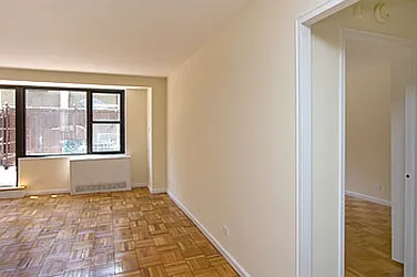 Rented by GoodRock Realty