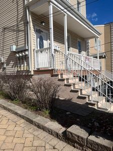 187 Cliff St, Cliffside Park, NJ, 07010