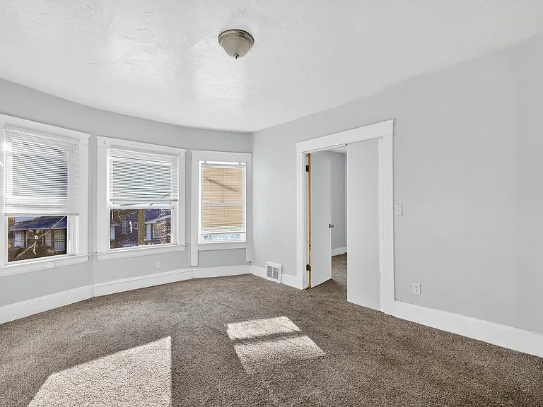 2966 E 67th St #2 — Photo 11
