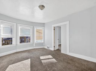 2966 E 67th St #2, Cleveland, OH 44127