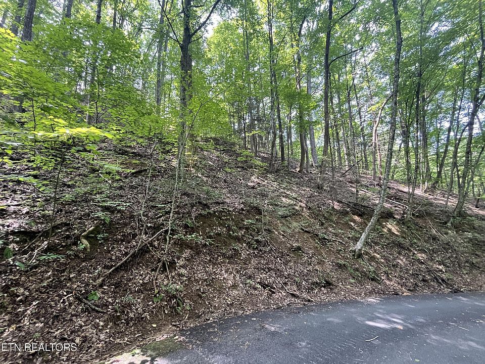 1st image of 334 Ridgefield Dr Lot 334