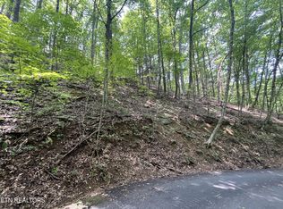 334 Ridgefield Dr Lot 334, Sevierville, TN 37876