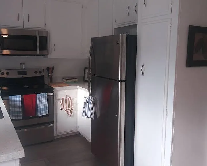 Chateau Spring Terrace — Photo 26