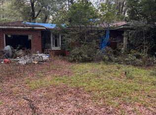 4704 Mike Padgett Highway, Augusta, GA 30906