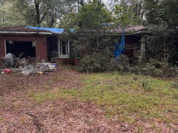 4704 Mike Padgett Highway, Augusta, GA 30906