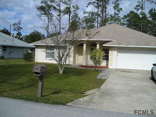 1st image of 18 Rymshaw Dr