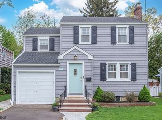 478 Essex Ave, Bloomfield, NJ 07003