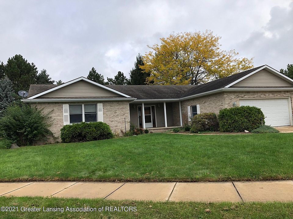 1st image of 11921 Shady Pines Dr