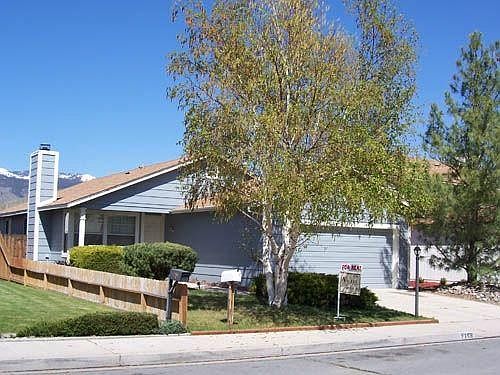 1st image of 2358 Eastwood Dr