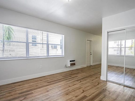 3rd image of 235 79th St Unit 4