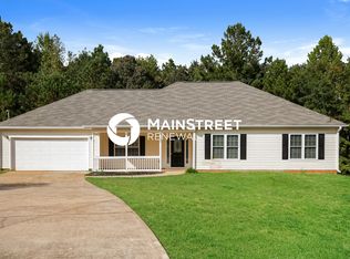 35 Spring Valley Keep, Covington, GA 30016