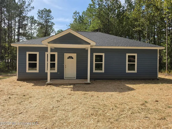 127 Ridge Rd, Sarah, MS 38665
