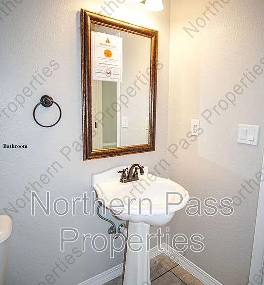 13482 Bradford St — Photo 12