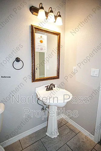 13482 Bradford St Photo 1