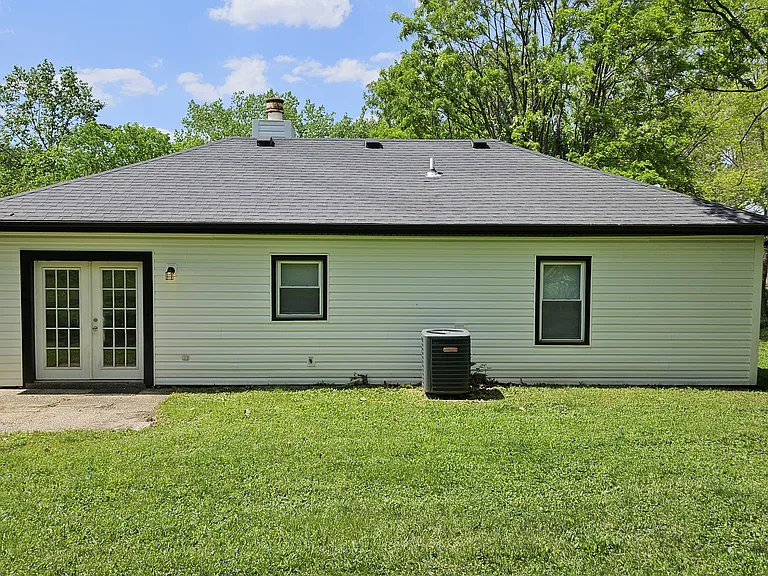 5603 Windy Willow Dr — Photo 40