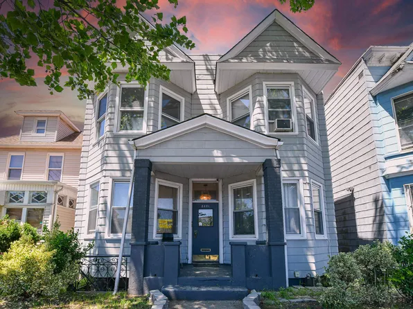 2021 Kennedy Boulevard image 1 of 12
