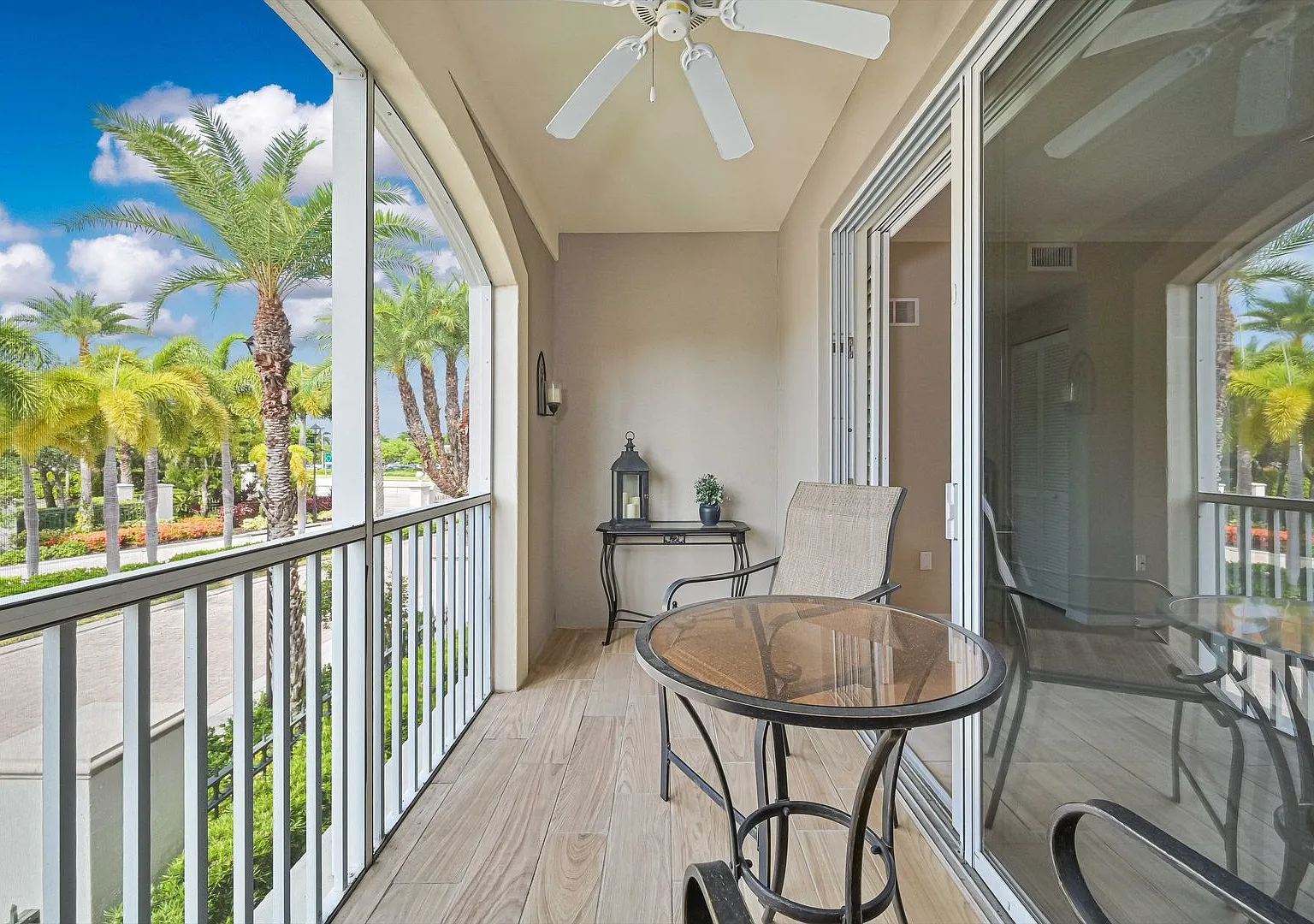 Now Available - 3/2 - Estero Townhome- Annual-Unfurnished** — Photo 3