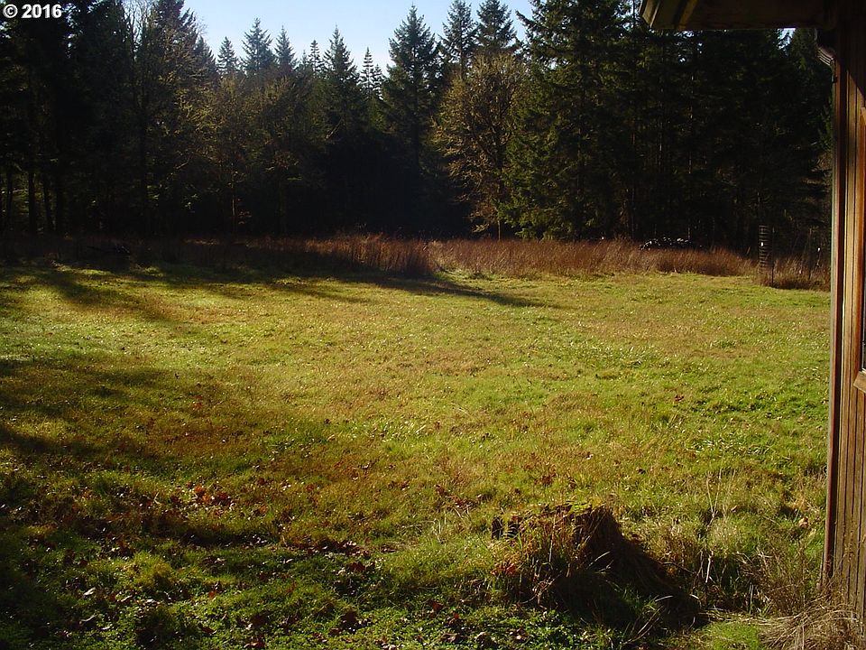 1st image of 90582 Glensplace Ln