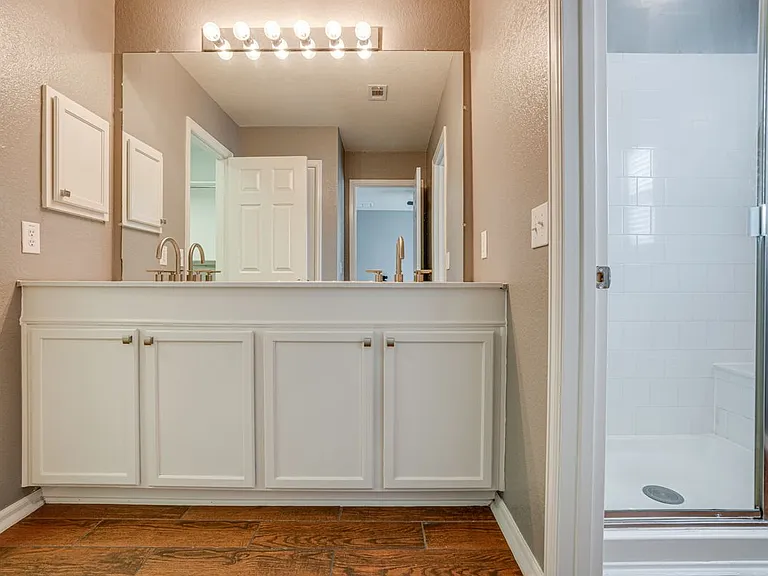 2640 Grayson Way #2640 — Photo 12