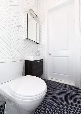 Rented by REAL New York | media 15