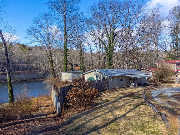 3rd image of 1350 Lake Emory Rd