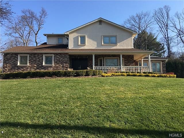 1st image of 23 Keith Dr
