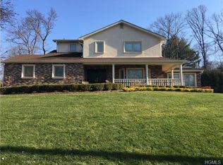 23 Keith Dr, Monsey, NY 10952