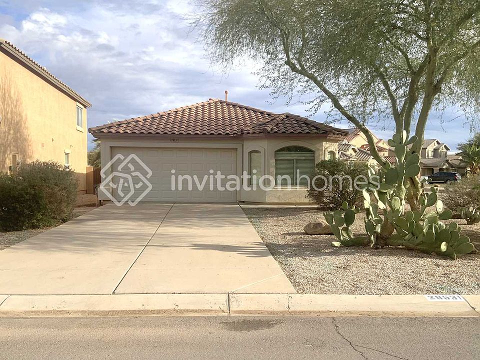 1st image of 28531 N Dolomite Ln
