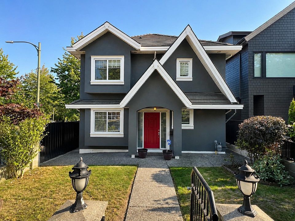 1st image of 2388 E 5th Ave