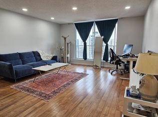 11307 99th Ave NW #906, Edmonton, AB T5K0H2