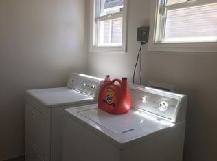 1347 Ashby Ave, Berkeley, CA 94702