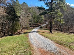 351 County Road 758, Riceville, TN 37370