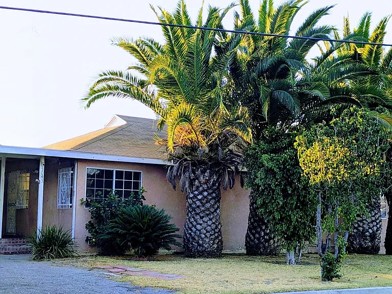 5043 Millux Ave — Photo 1