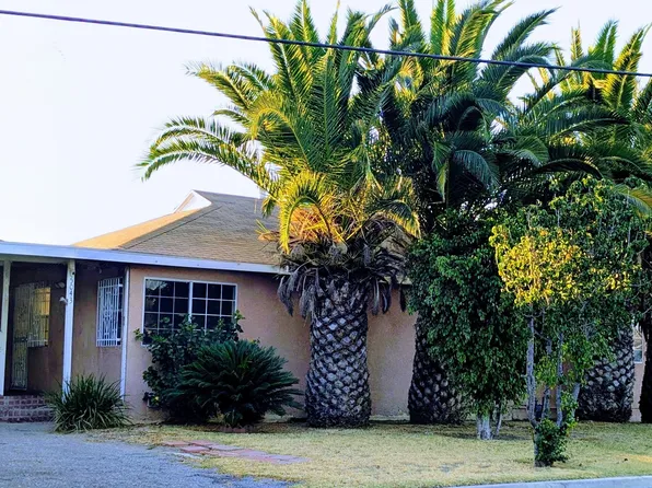5043 Millux Ave, Pico Rivera, CA 90660
