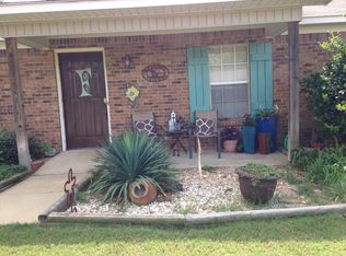 233 Creekline Dr, Madison, MS 39110