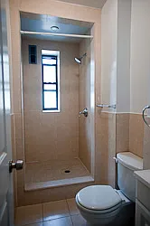 Rented by Lifestyle Realty