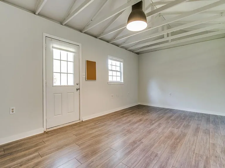 6307 Palo Pinto Ave — Photo 22