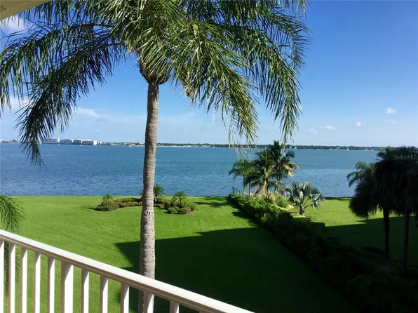 5151 Isla Key Blvd S APT 324, Saint Petersburg, FL 33715