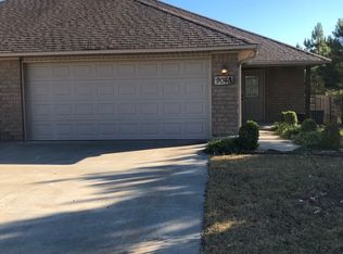 904 Springhill Rd, Barling, AR 72923