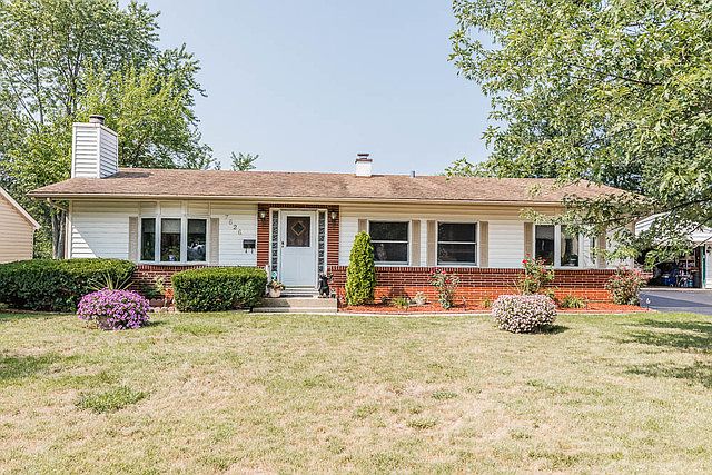 1st image of 7626 Sprucewood Ave