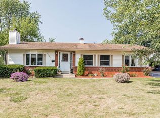 7626 Sprucewood Ave, Woodridge, IL
