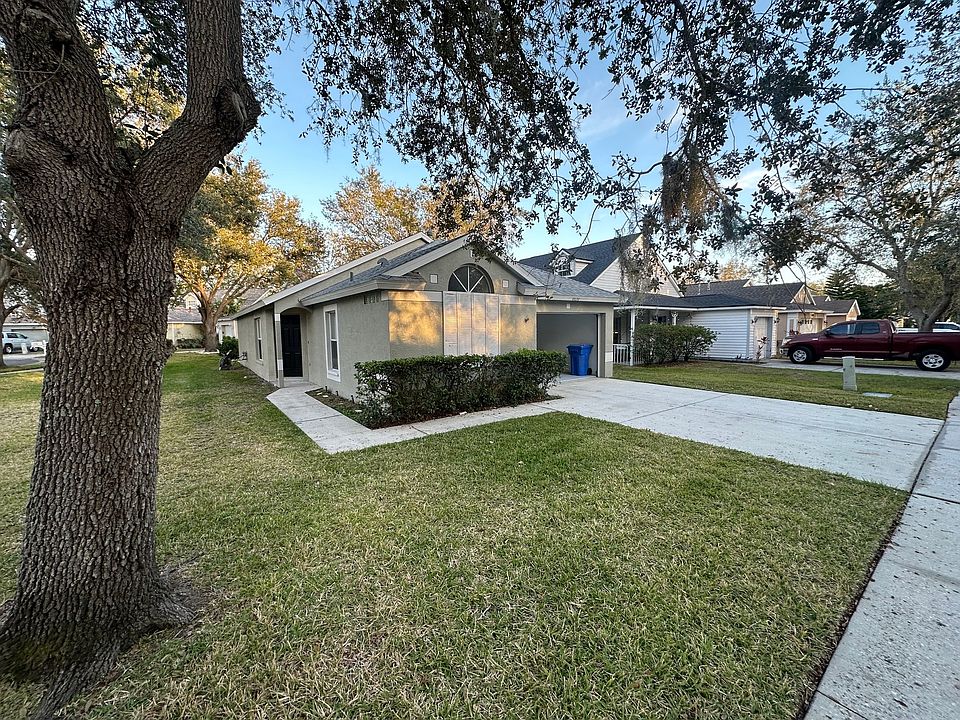 1st image of 6620 Summer Haven Dr