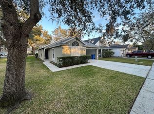 6620 Summer Haven Dr, Riverview, FL 33578