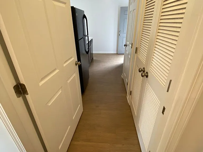 404 Jefferson St — Photo 3