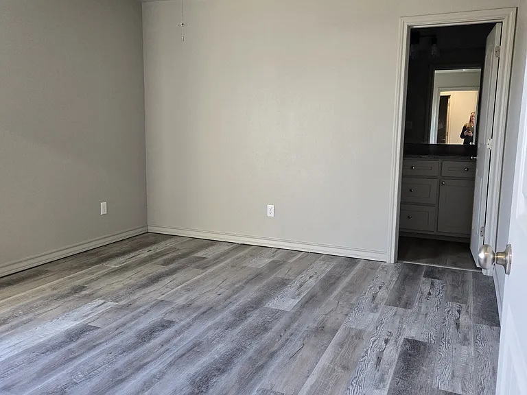 17815 Private Road 2160 — Photo 6