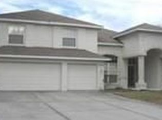 3670 Cumbria Ct, Apopka, FL 32712