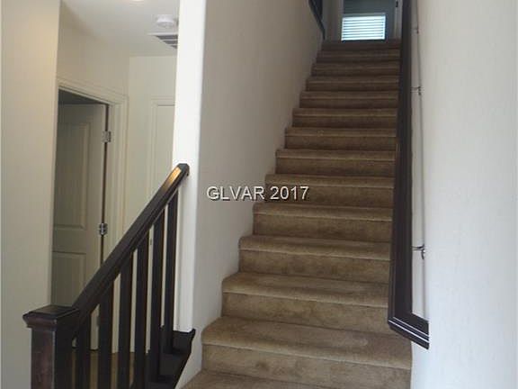 3rd image of 9050 W Tropicana Ave Unit 1056