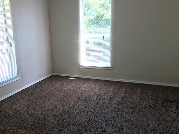 2nd image of 5720 Virginia Ave