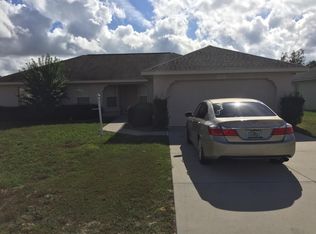 8406 SW 133rd Lane Rd, Ocala, FL 34473