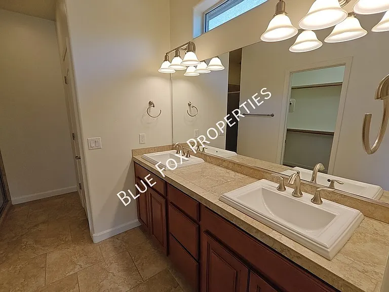 12812 N Camino Vieja Rancheria — Photo 45